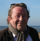 Michel De Decker
