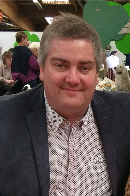 Bruno Amato