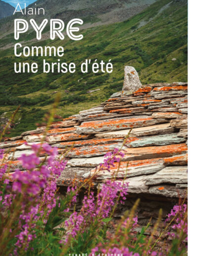 Comme une brise d’été