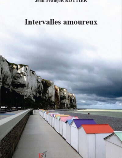 Intervalles amoureux