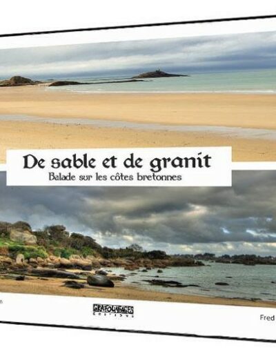 De Sable et de granit