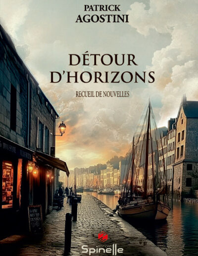 Détour d'horizons