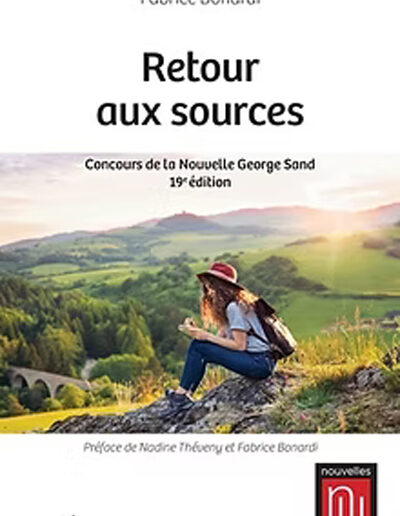 Retour aux sources