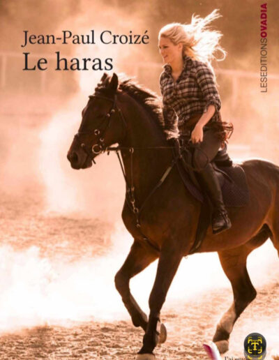 Le haras