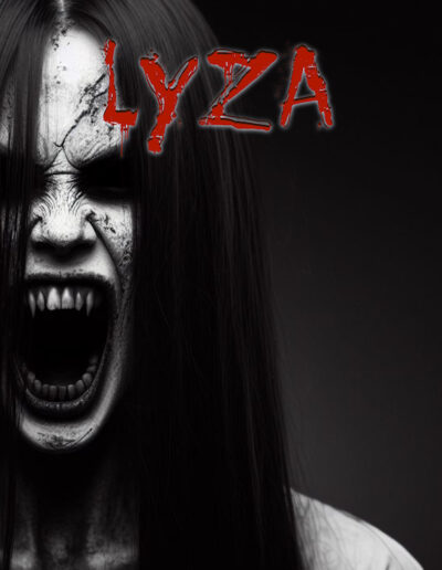 Lyza