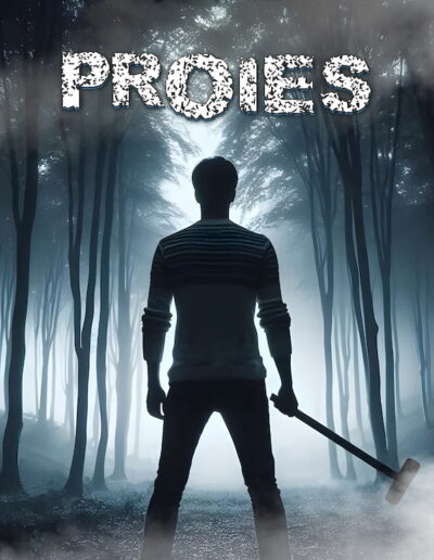 Proies