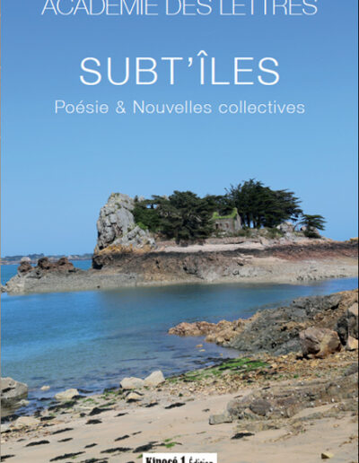 Subt'îles