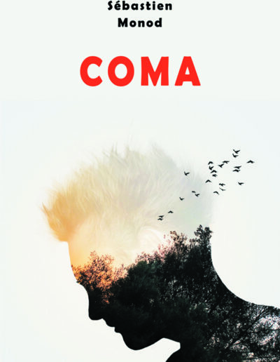 Coma