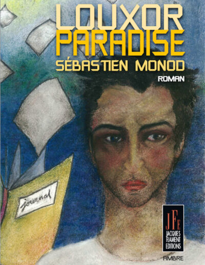 Louxor Paradise