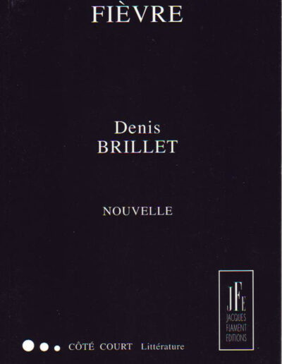 Fièvre