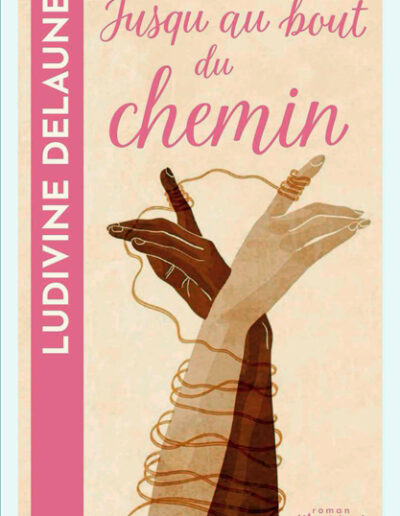 Jusqu'au bout du chemin