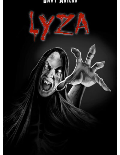 Lyza