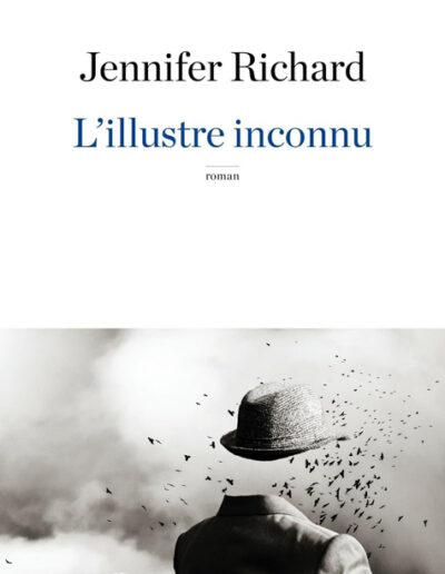 L'Illustre inconnu