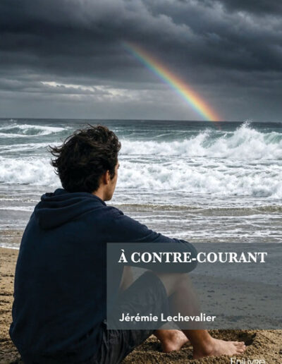 À Contre-Courant