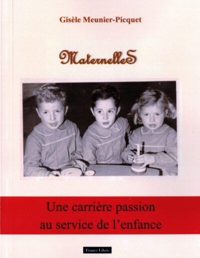 MaternelleS