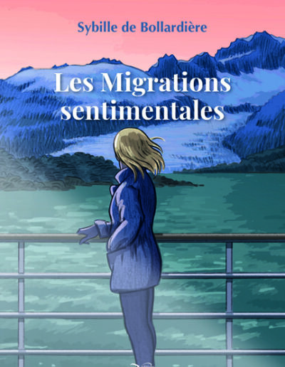 Les Migrations Sentimentale