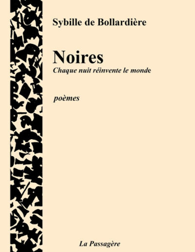 Noires