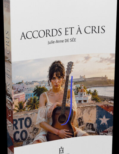 Accords et à cris